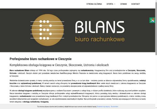 biurobilans.eu