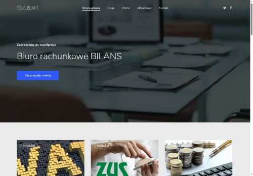biurobilans.pl