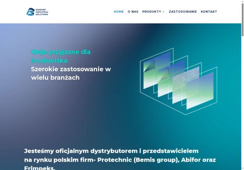 biurobis.pl