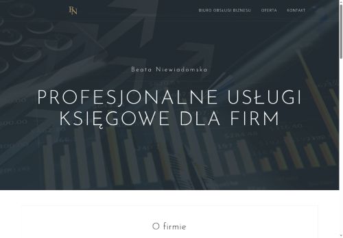 biurobiznesu.pl