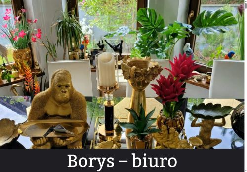 biuroborys.com.pl