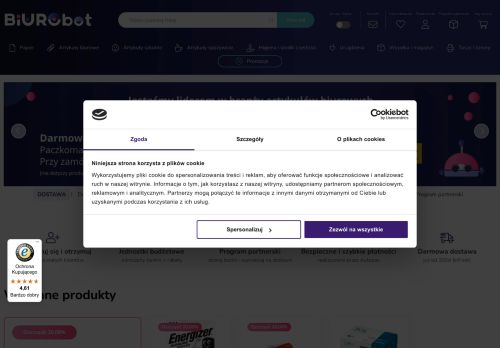 biurobot.pl