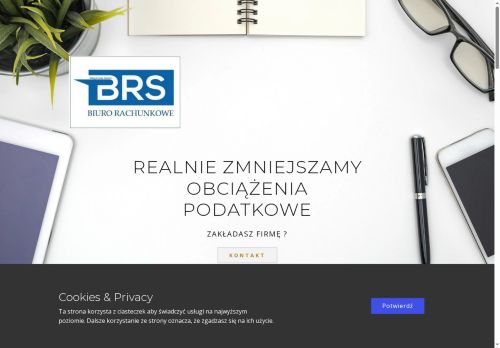 biurobrs.pl