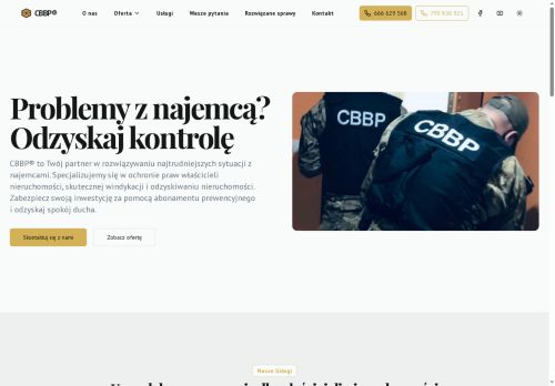 biurocbbp.pl