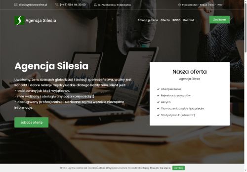 biurocelne.pl