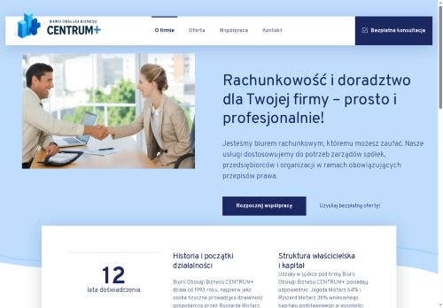 biurocentrum.gd.pl