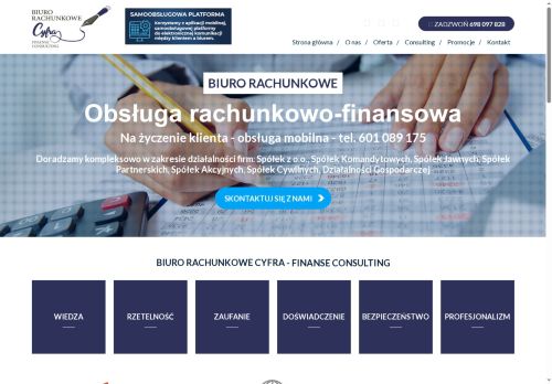 biurocyfra.pl