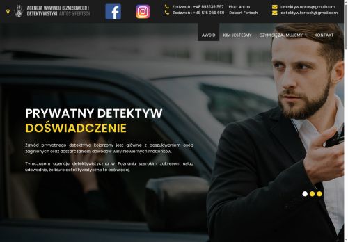 biurodetektywistyczne-24.pl
