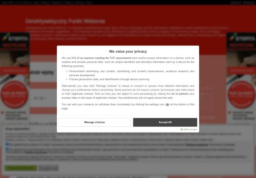biurodetektywistycznesigma.blogi.pl