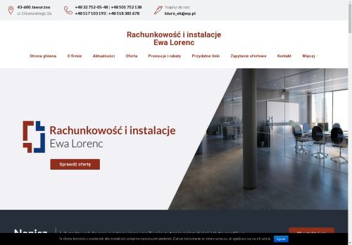 biuroeb.pl