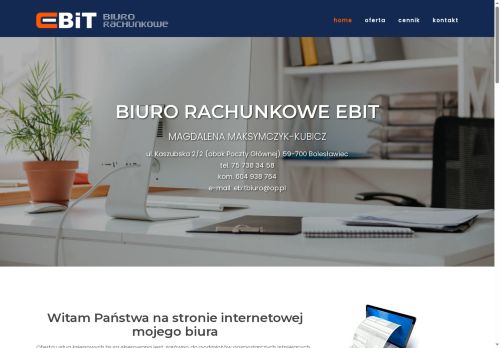 biuroebit.pl