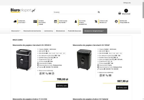 biuroekspert.pl