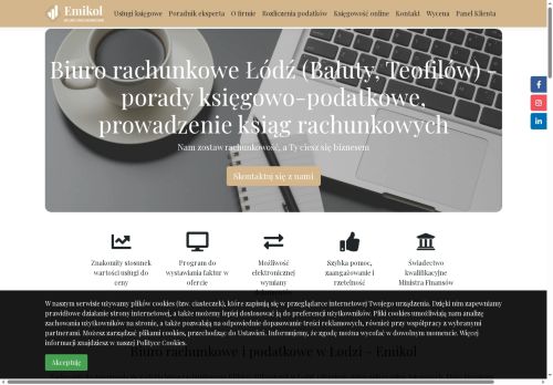 biuroemikol.eu