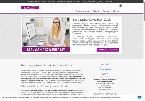 biuroeva.pl