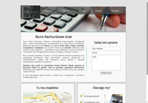 biuroevat.pl