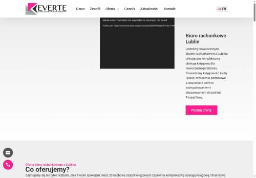 biuroeverte.pl