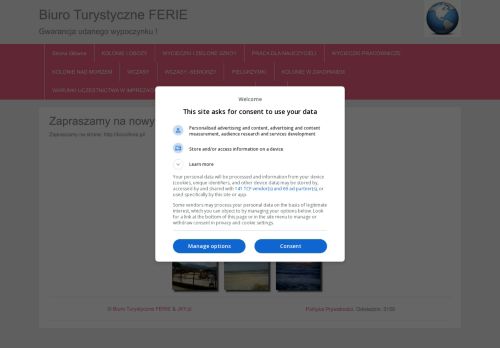 biuroferie.jky.pl