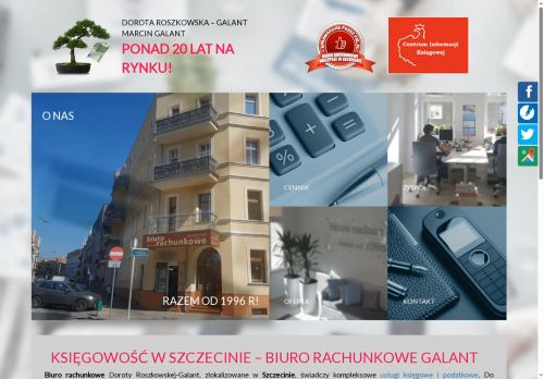 biurogalant.pl