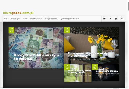 biurogetek.com.pl