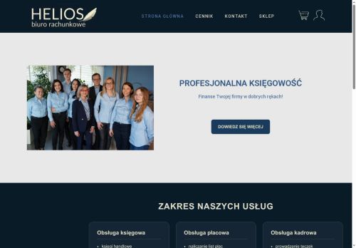 biurohelios.pl