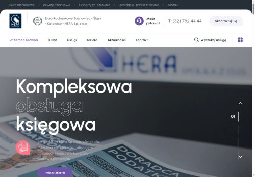 biurohera.pl