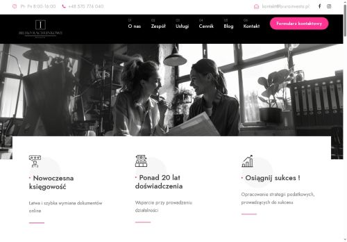 biuroinvesto.pl