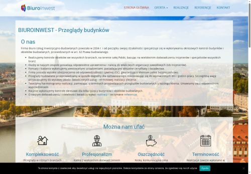 biuroinwest.pl