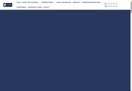 biurokadrmed.pl