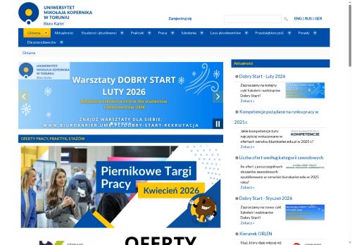 biurokarier.umk.pl