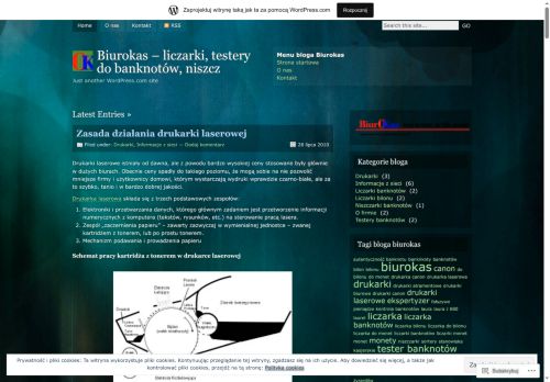 biurokas.wordpress.com
