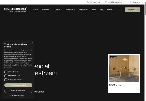 biurokoncept.pl