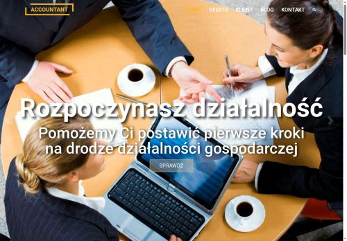 biurokubica.pl