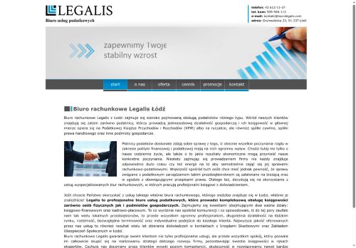 biurolegalis.com