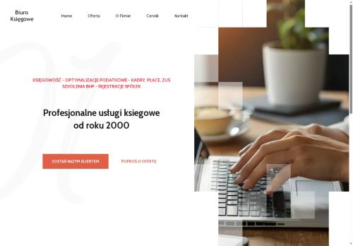 biuromarki.pl