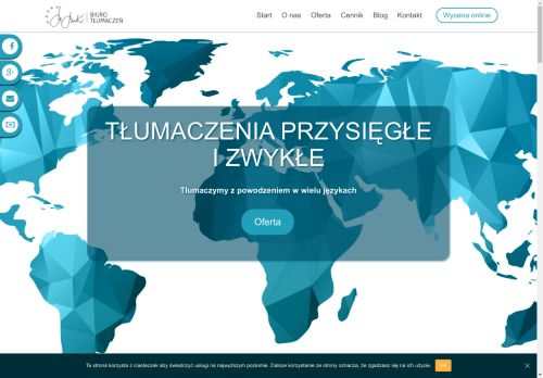 biurombk.pl