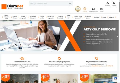 biuromix.pl