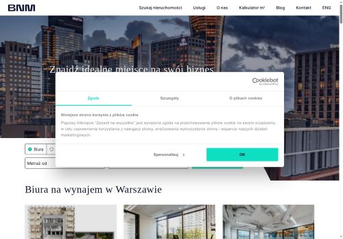 biuronamiare.pl