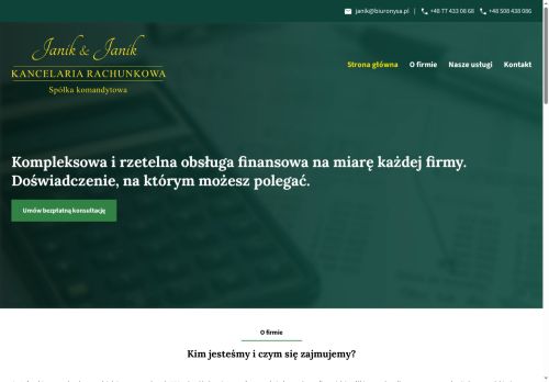 biuronysa.pl