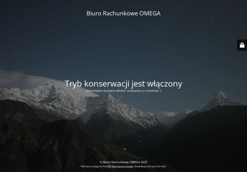 biuroomega.com