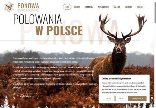 biuroponowa.pl