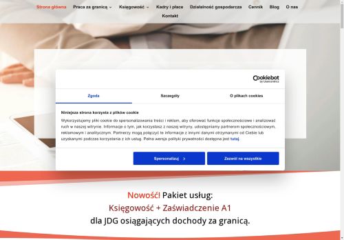 biuroprecyzja.pl