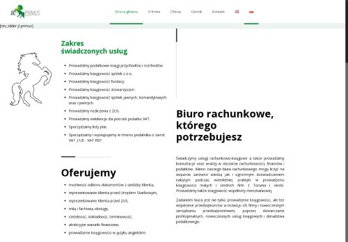 biuroprimus.pl