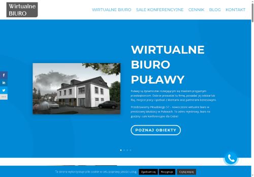 biuropulawy.pl