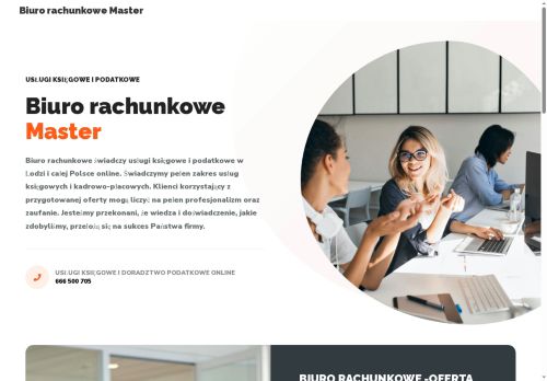 biurorachunkowe-master.pl