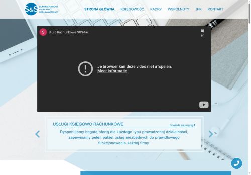 biurorachunkowe-sastax.pl