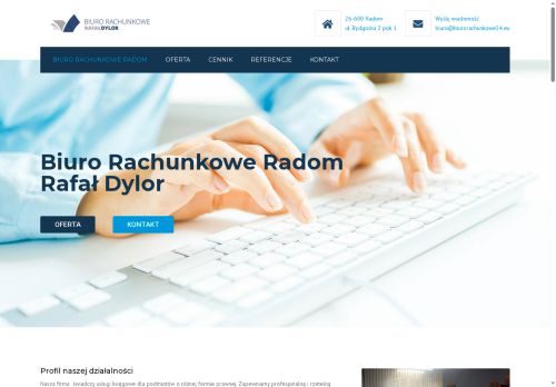 biurorachunkowe24.eu