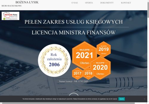 biurorachunkowebl.pl