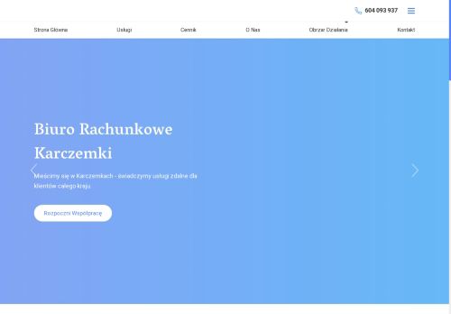 biurorachunkowebrmt.pl