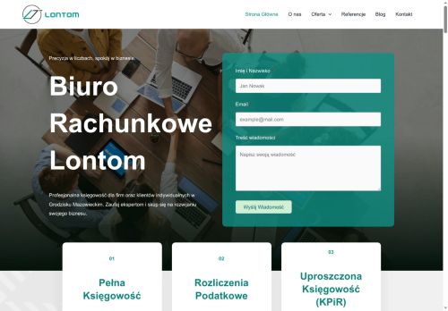 biurorachunkowegrodziskmazowiecki.pl