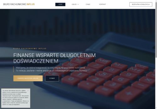 biurorachunkoweinplus.pl